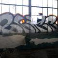 120228_CKD_098