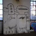 120228_CKD_101