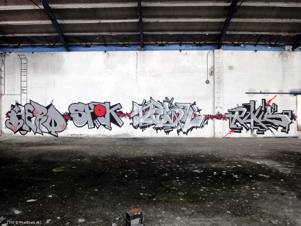 120228_CKD_102