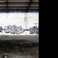 120228_CKD_102