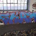 120228_CKD_103