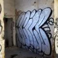 120228_CKD_104