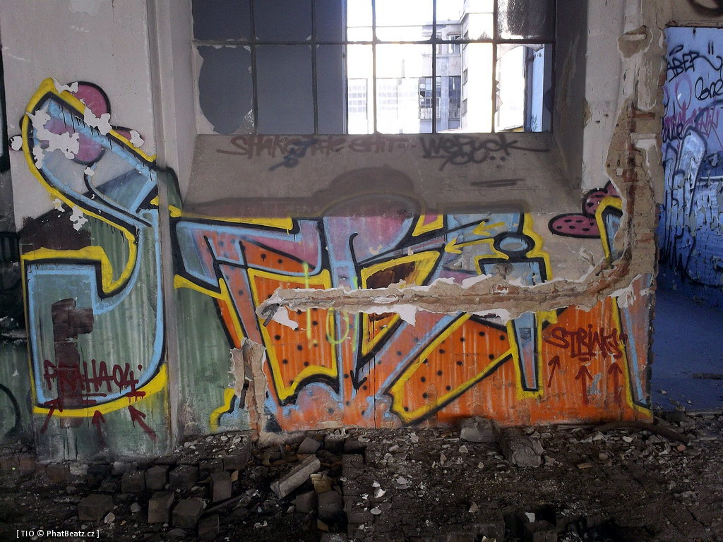 120228_CKD_105