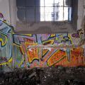 120228_CKD_105