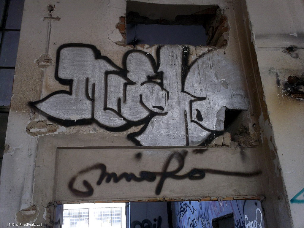 120228_CKD_106