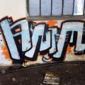 120228_CKD_108
