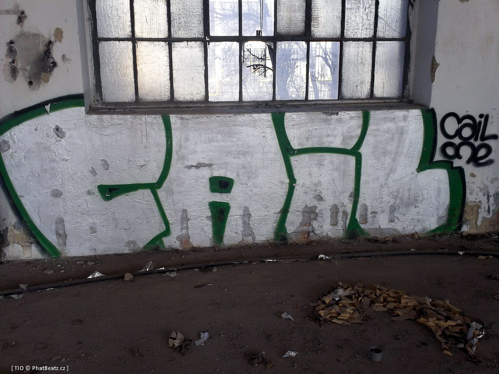 120228_CKD_109