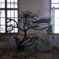 120228_CKD_110