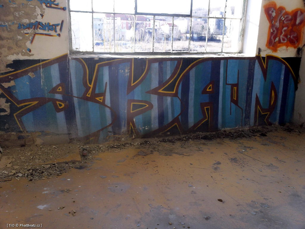 120228_CKD_113