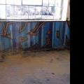 120228_CKD_113