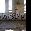 120228_CKD_114