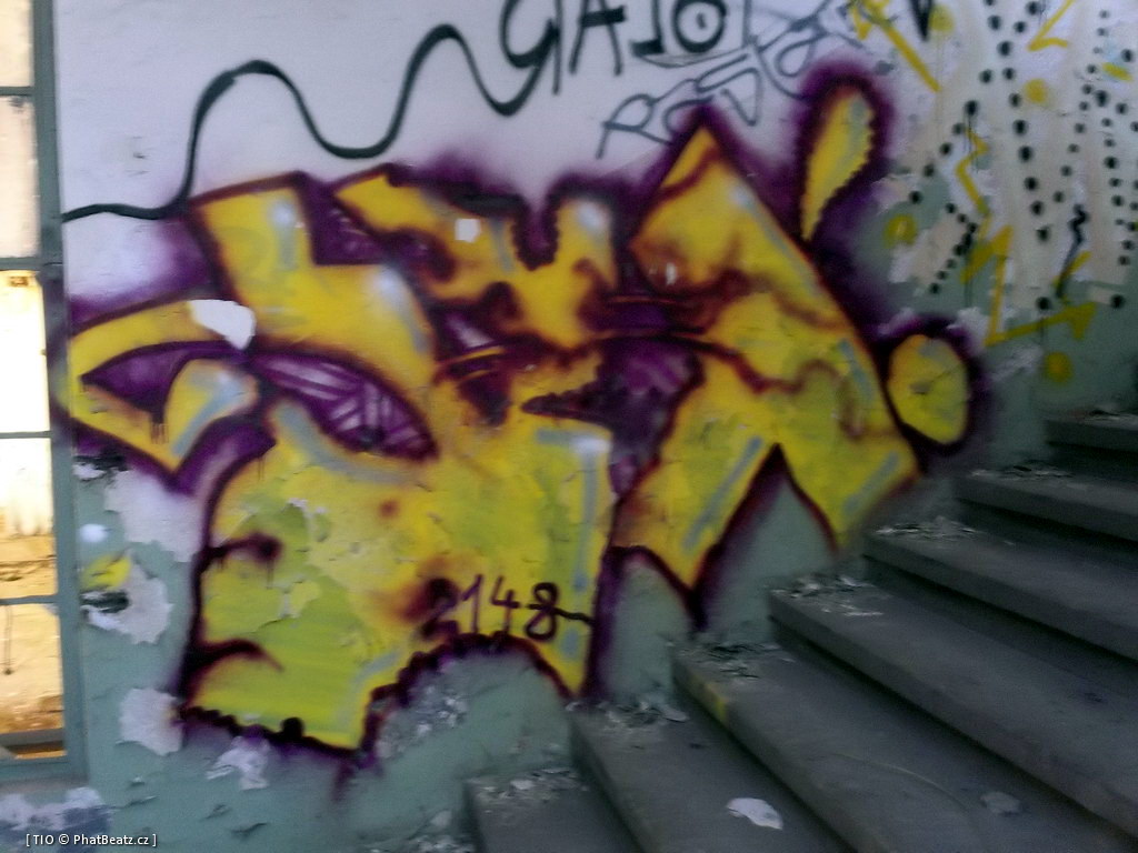 120228_CKD_117