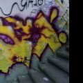 120228_CKD_117