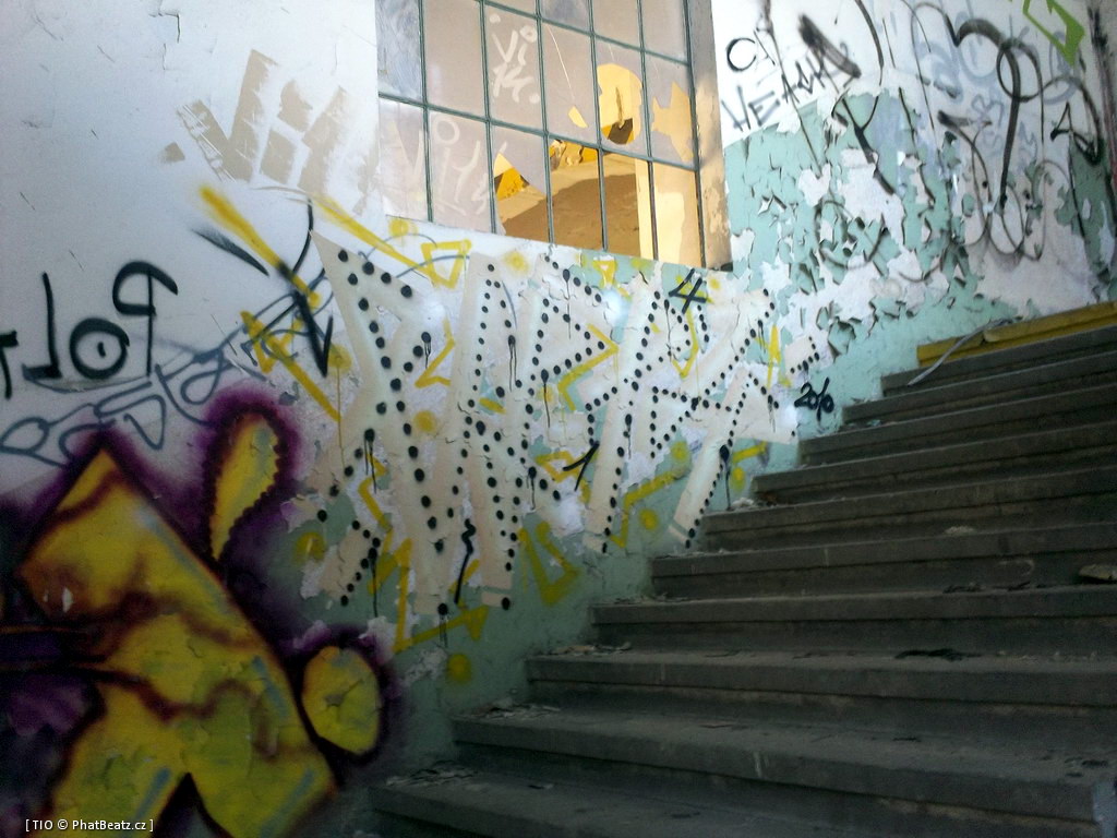 120228_CKD_118