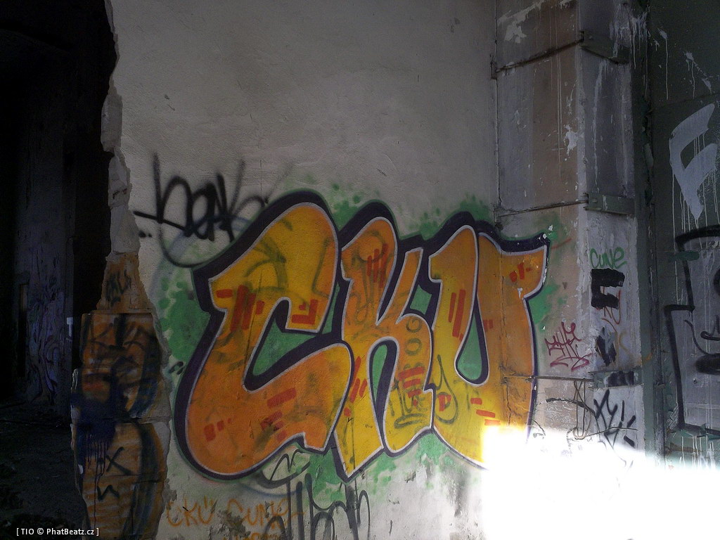 120228_CKD_119