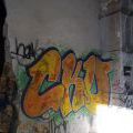 120228_CKD_119