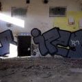 120228_CKD_120