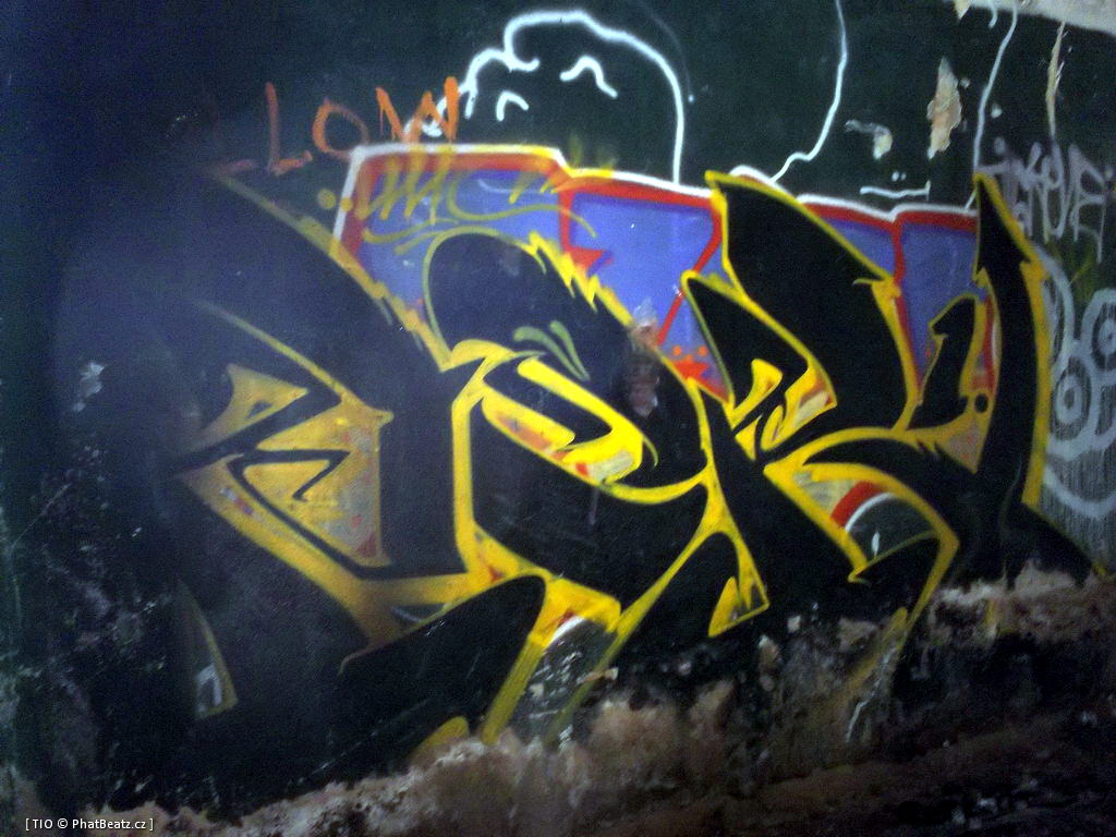 120228_CKD_121
