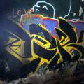 120228_CKD_121