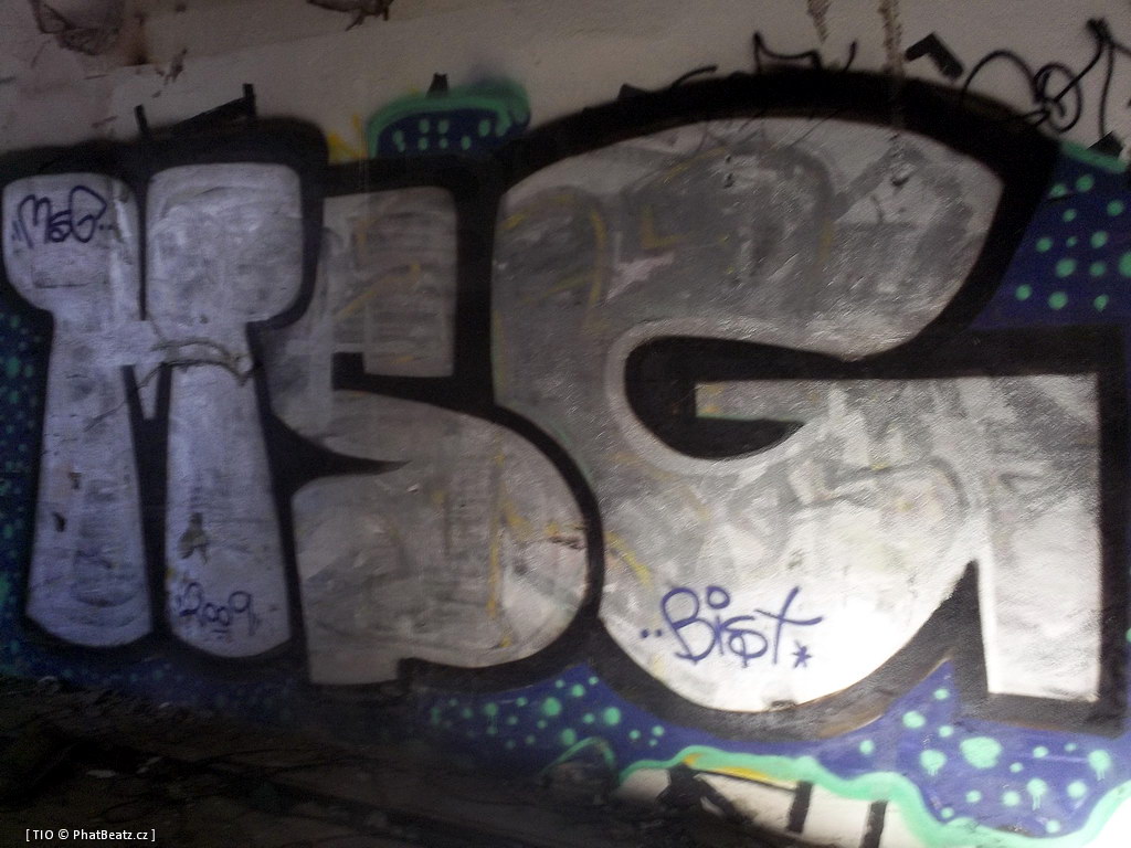 120228_CKD_122