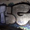 120228_CKD_122