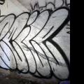 120228_CKD_123