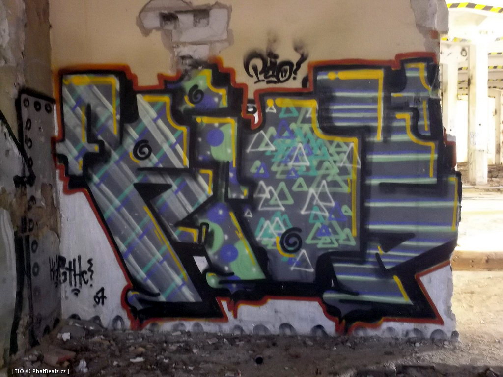 120228_CKD_125