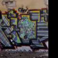 120228_CKD_125