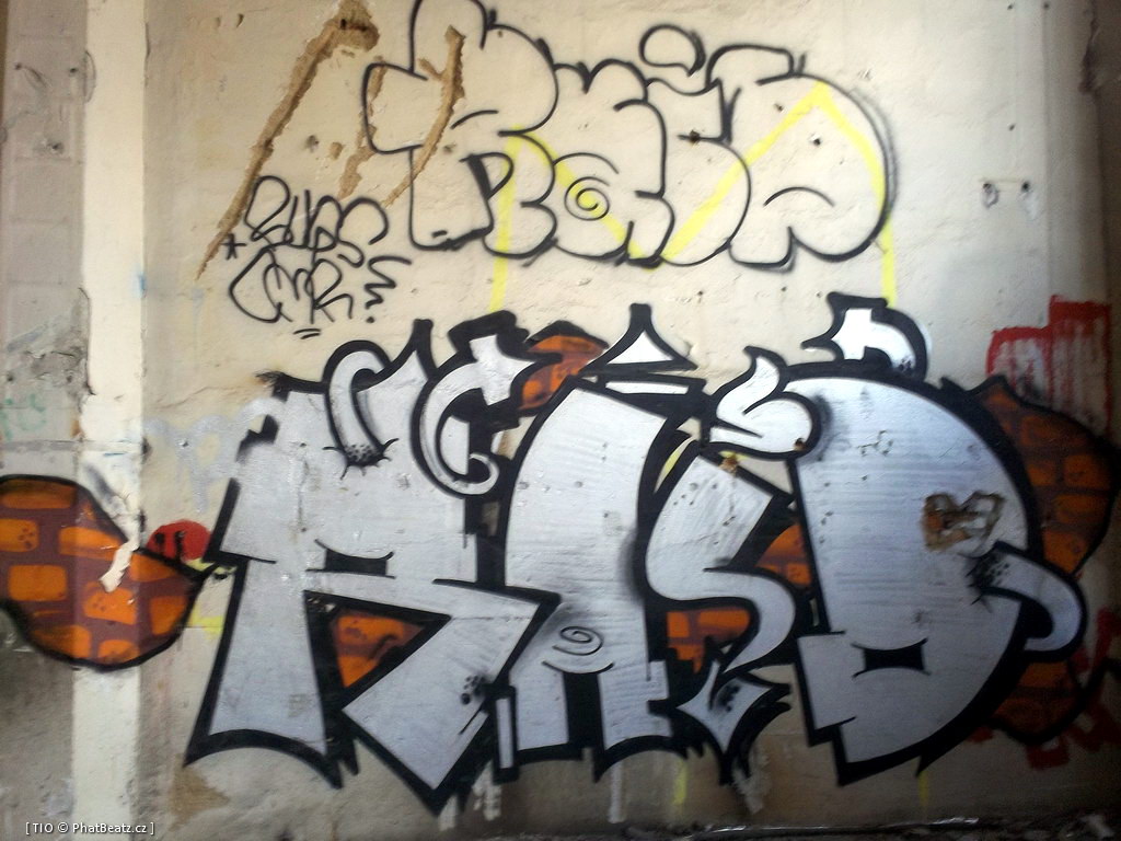 120228_CKD_127