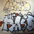 120228_CKD_127