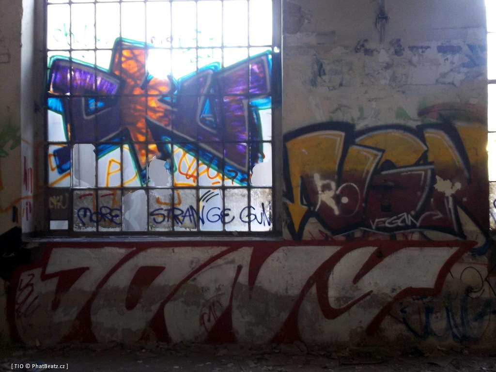 120228_CKD_128
