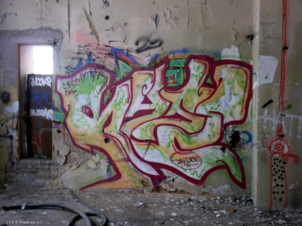 120228_CKD_129