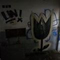 120228_CKD_130