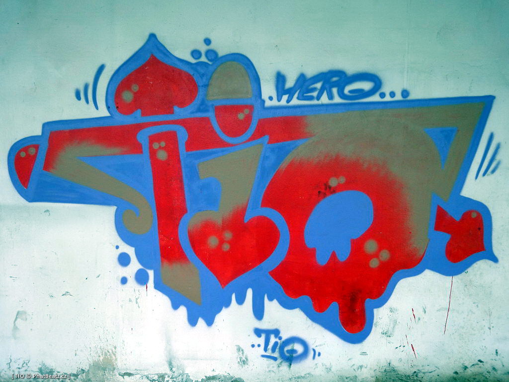 120228_CKD_131