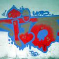 120228_CKD_131