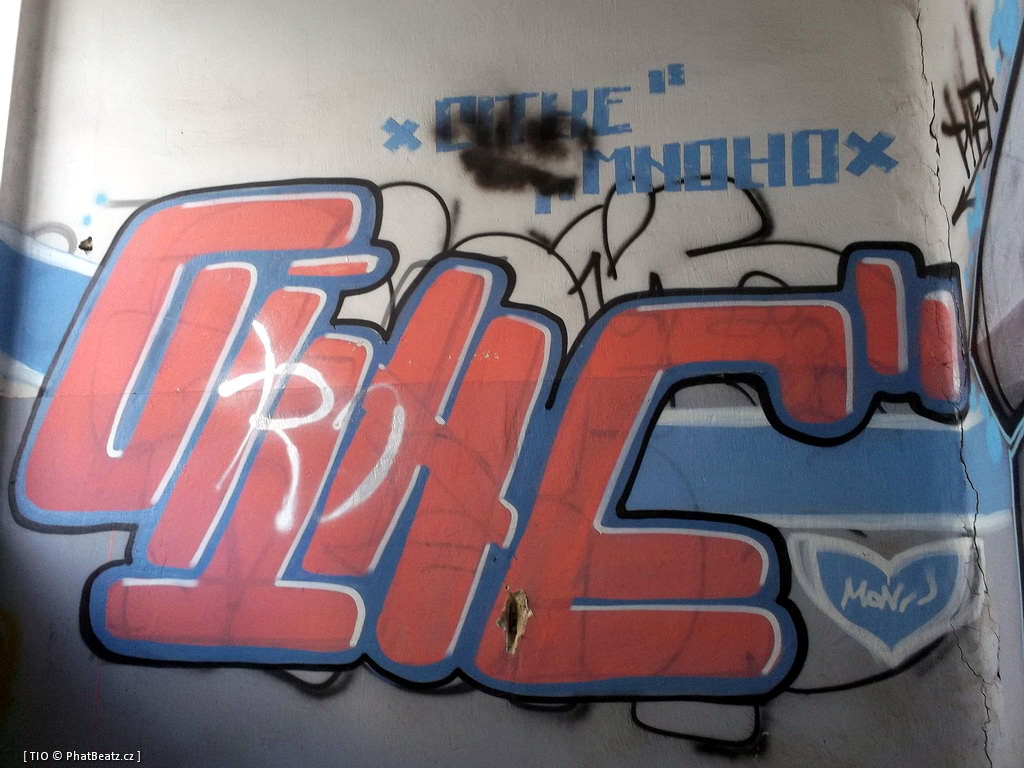 120228_CKD_132