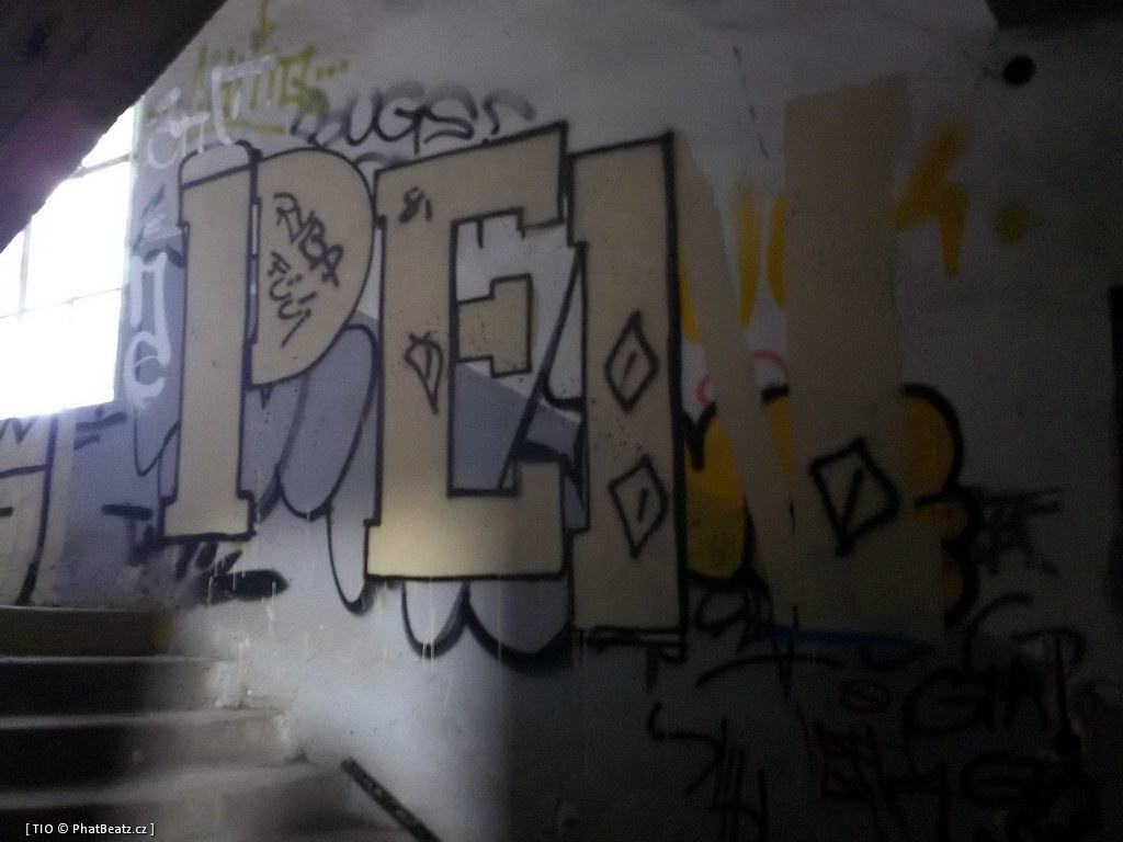 120228_CKD_136