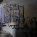 120228_CKD_136