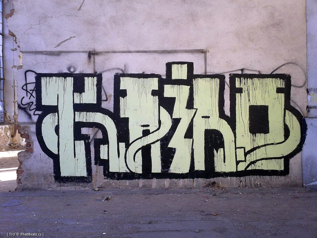 120228_CKD_138