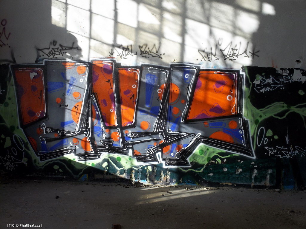 120228_CKD_140