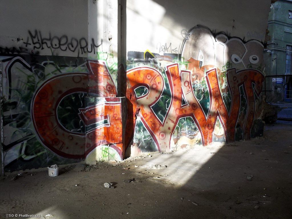 120228_CKD_141