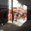 120228_CKD_141