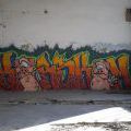 120228_CKD_142
