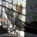 120228_CKD_143