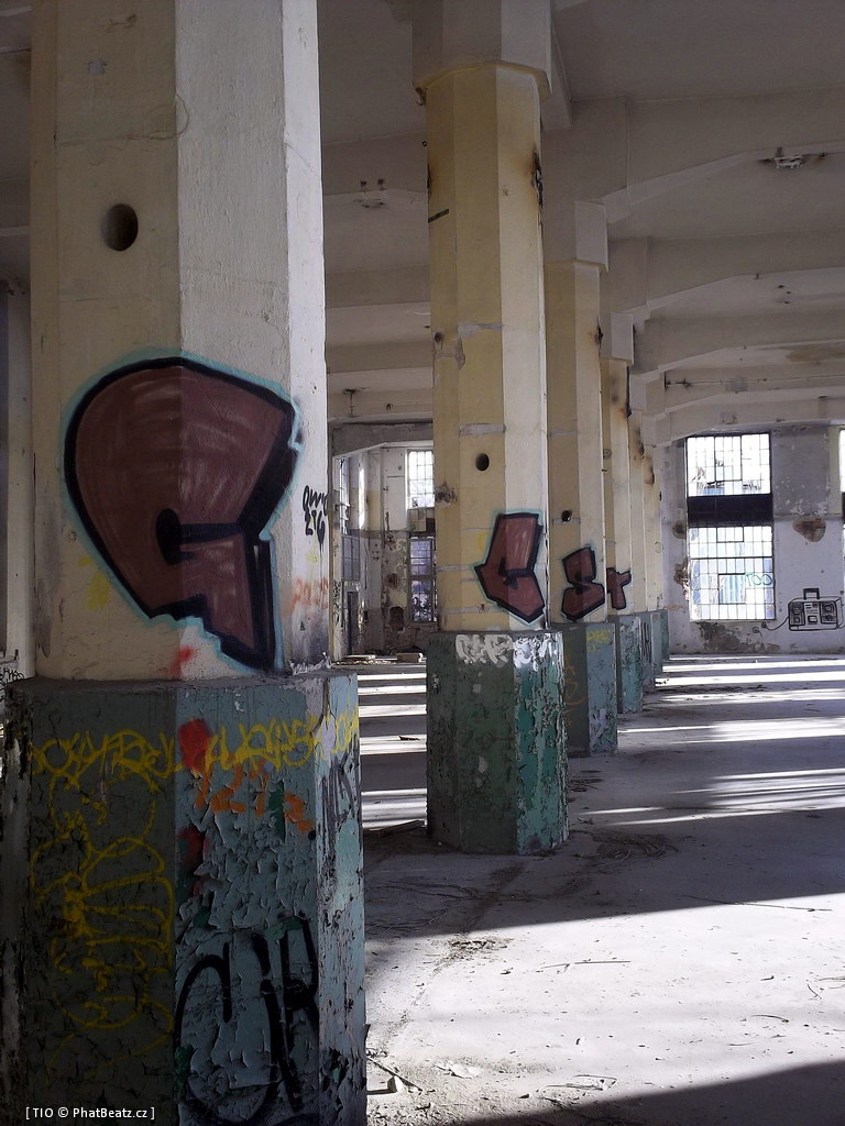 120228_CKD_145