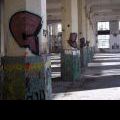 120228_CKD_145