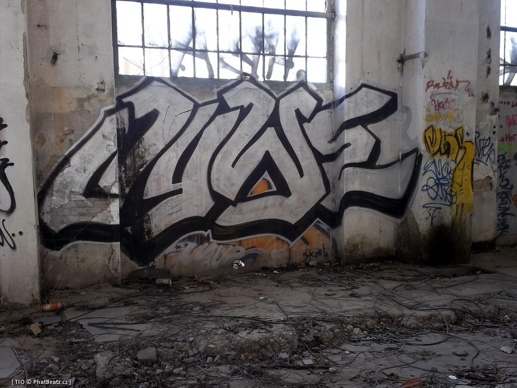 120228_CKD_146