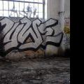 120228_CKD_146