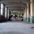 120228_CKD_147