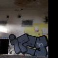 120228_CKD_149